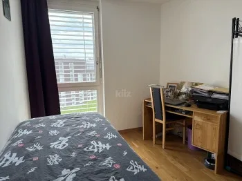 Appartement 4.5 pièces à Boudry — photo 6