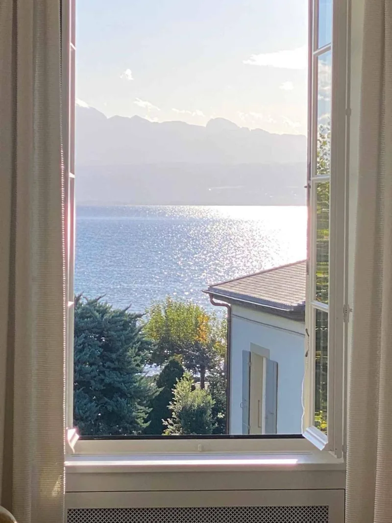 Appartement 5.5 pièces à Rolle — 6