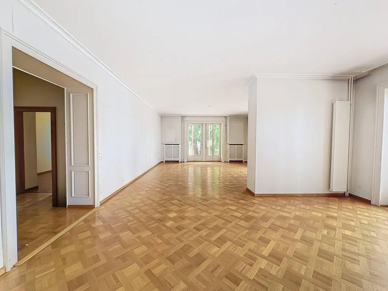 Appartement 5.5 pièces à Territet — 4
