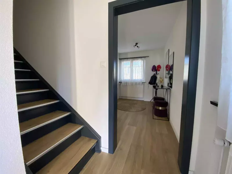 Maison / Villa à Haute-Sorne — photo 4