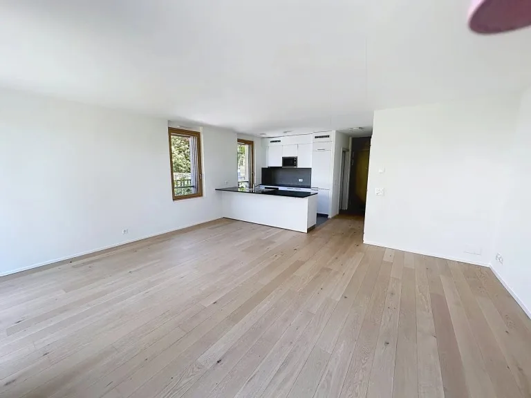 House / Villa 5.5 rooms in Esplanade — 2