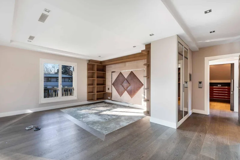 Maison / Villa 10 pièces à Collonge-Bellerive — 6