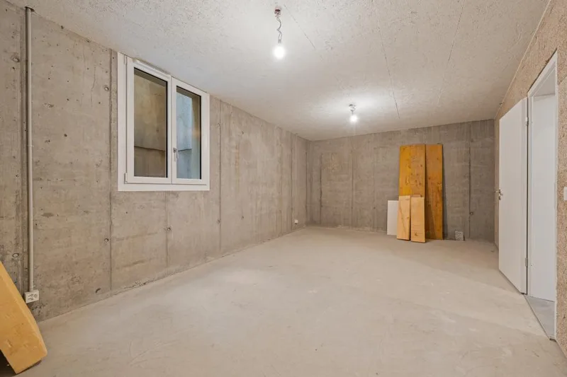 House / Villa in Chailly — 3