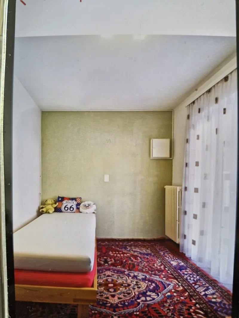 House / Villa 14 rooms in Sanmentina — 9