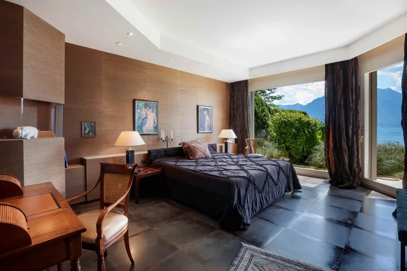 Maison / Villa 12 pièces à Montreux — 10