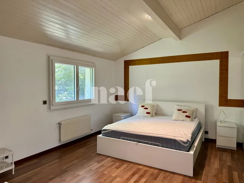 Maison / Villa 7 pièces à Genthod — photo 11