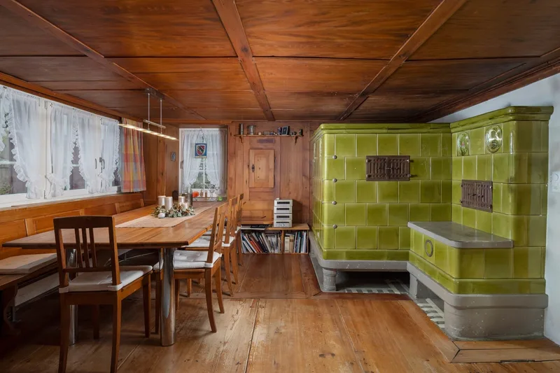 Maison / Villa 7 pièces à Horgen — photo 5