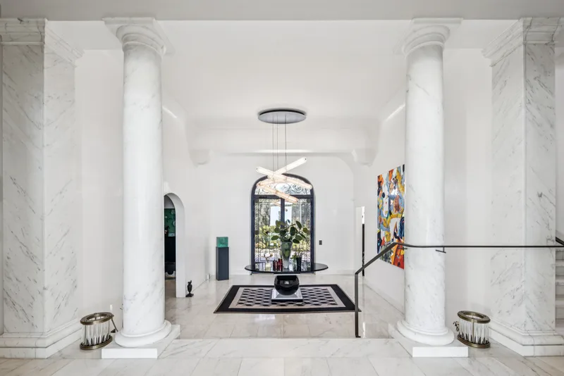 Maison / Villa 11.5 pièces à La Tour-de-Peilz — 9