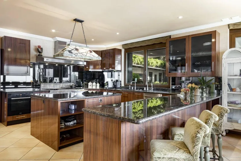 Maison / Villa 15 pièces à Montreux — 7