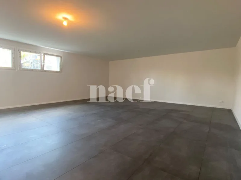 Gewerbe 1 Zimmer in Belmont-Broye — photo 2