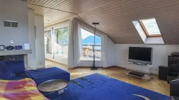 Appartement 5.5 pièces à Pully — 3