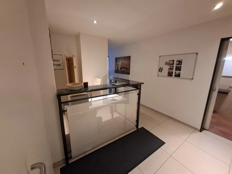 Commercial 6 pièces à Dorfzentrum — photo 2