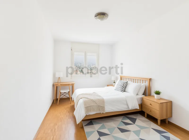 Wohnung 4.5 Zimmer in Vacallo — photo 6