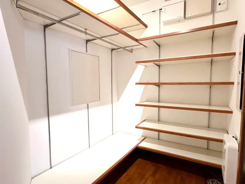 Appartement 4.5 pièces à Lugano — 3