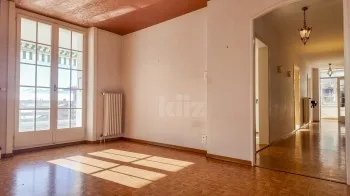 Wohnung 6.5 Zimmer in Leysin — photo 3