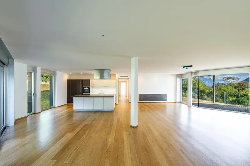 Appartement 4.5 pièces à Collina d'Oro