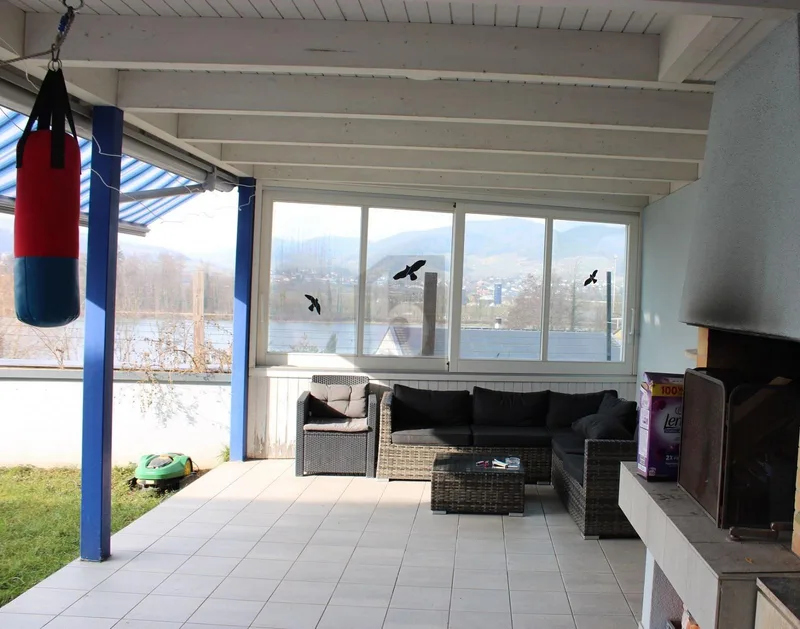 Immeuble 12.5 pièces à Brugg — photo 5