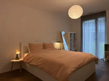 Wohnung 3.5 Zimmer in Delémont — photo 3