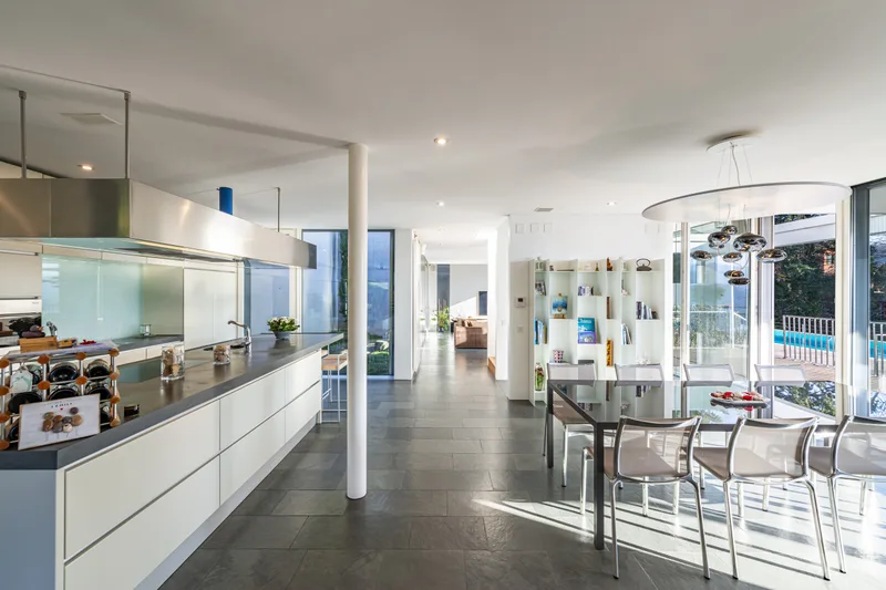 Maison / Villa 9 pièces à Muzzano — 10