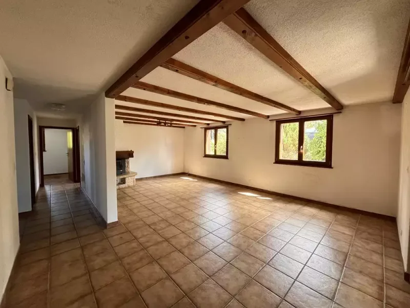 Maison / Villa 5.5 pièces à Mervelier — photo 8