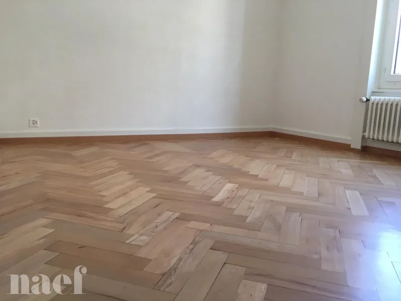 Apartment 3 rooms in Neuchâtel — photo 5