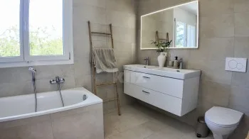 Maison / Villa 4.5 pièces à Champtauroz — photo 9