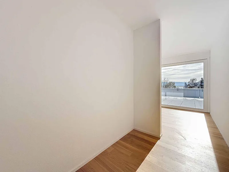 Appartement 4.5 pièces à Rolle — 6