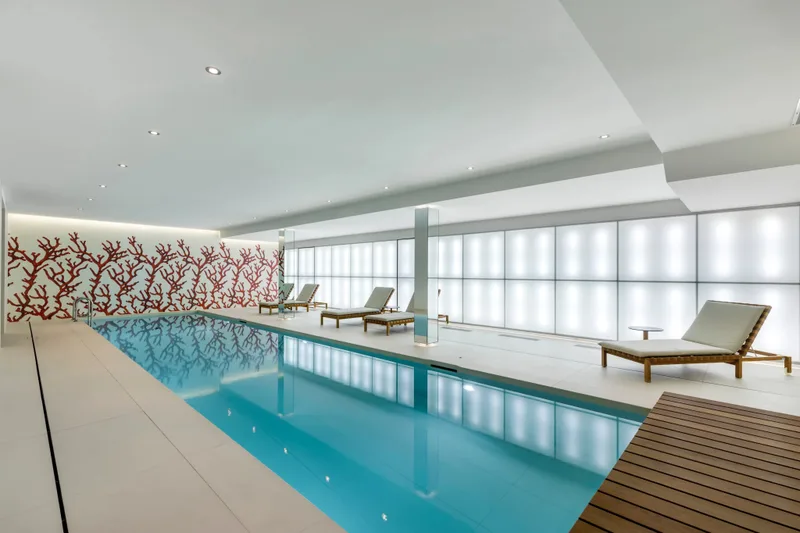 Appartement 5.5 pièces à Montreux — 15