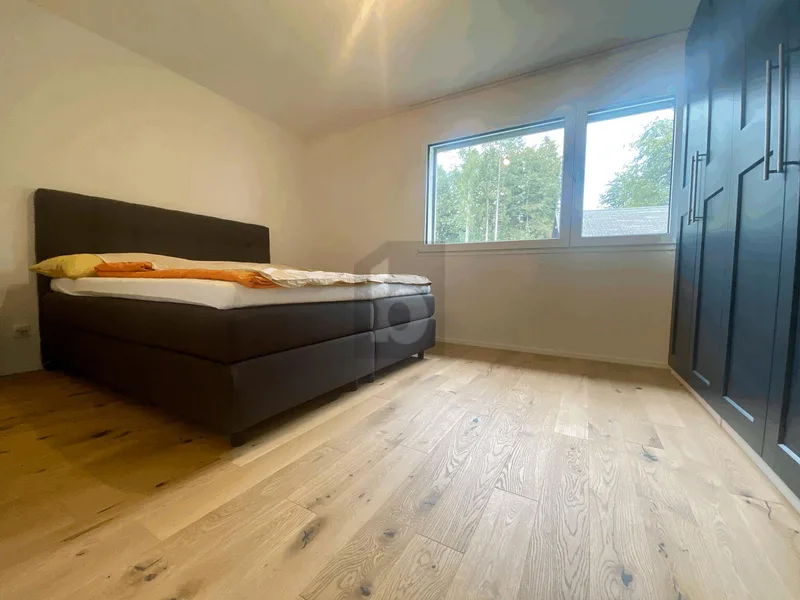 Appartement 4.5 pièces à Châtel-Saint-Denis — photo 3
