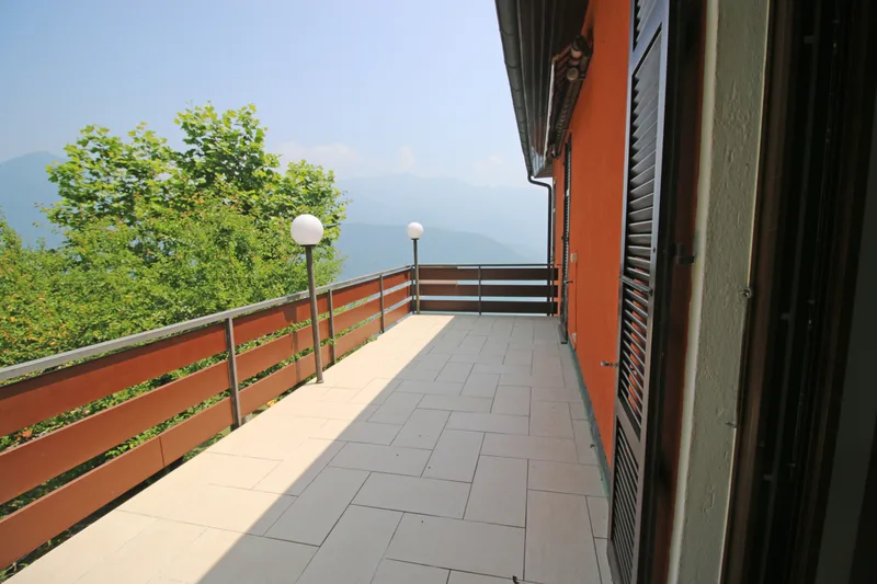 Appartement 7 pièces à Lugano — 9