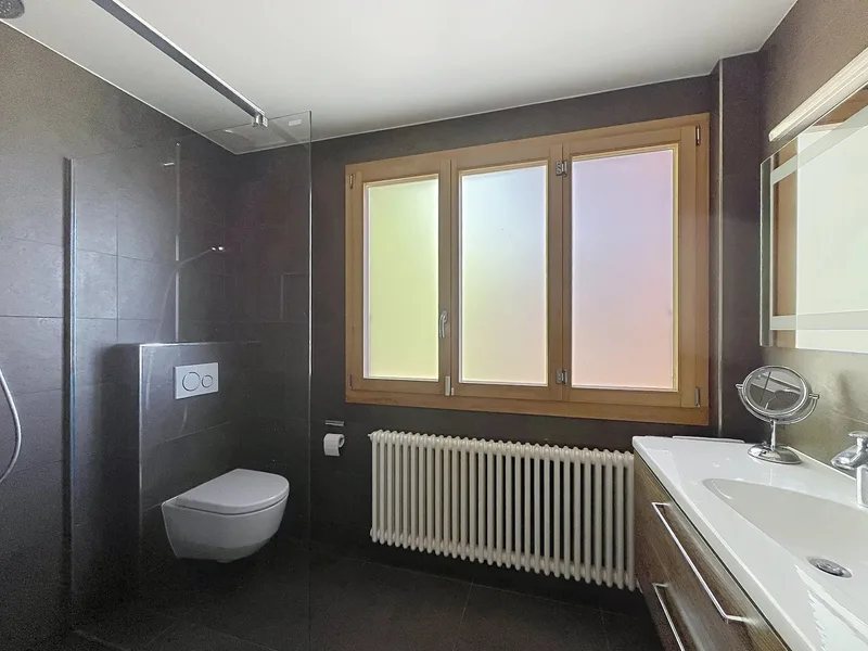 Maison / Villa 6.5 pièces à Saint-George — photo 6