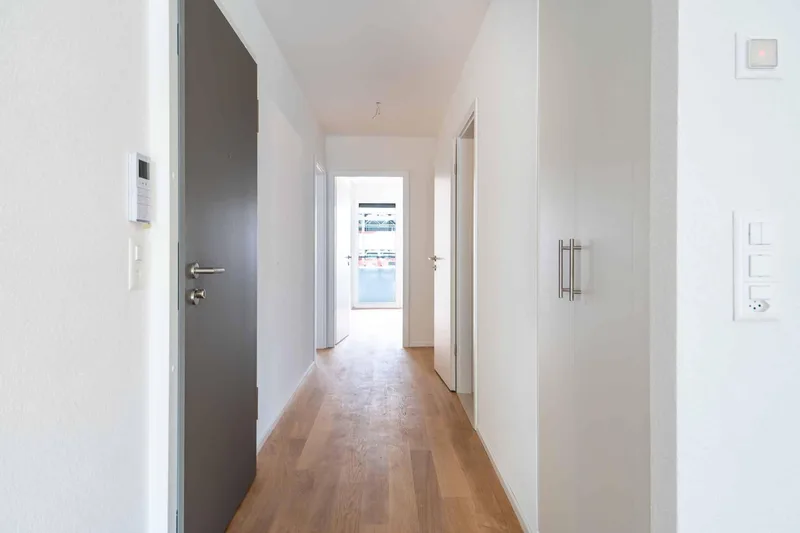 Appartement 4.5 pièces à Rolle — 4