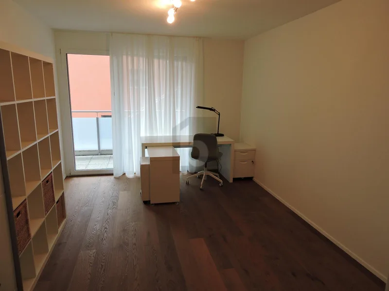Appartement 4.5 pièces à Kriens — 4