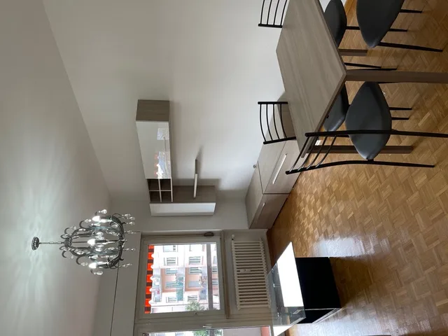 Appartement 3.5 pièces à Lugano — 2