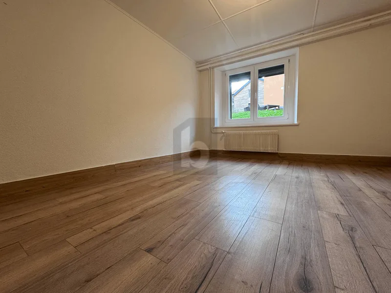 Appartement 3.5 pièces à Zentrum des Dorfes — photo 3