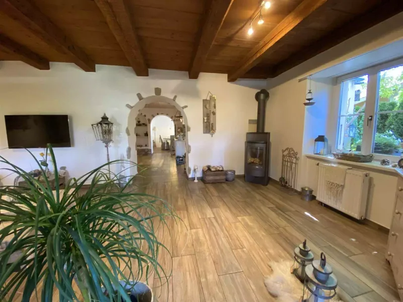 Apartment 6.5 rooms in Courtételle — photo 15