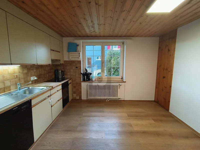Maison / Villa 6.5 pièces à Amriswil — photo 3