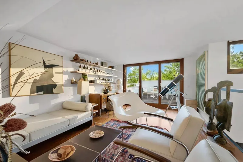 Maison / Villa 12 pièces à Vernier — photo 19
