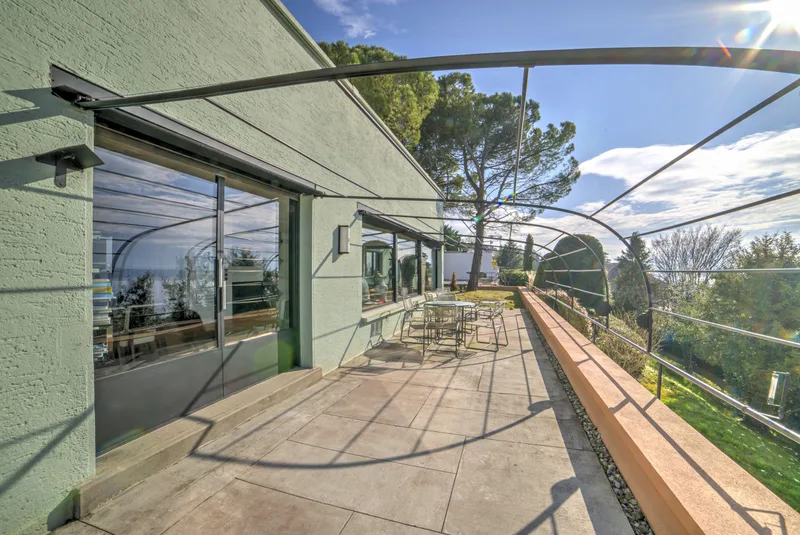 Maison / Villa 9 pièces à Cologny — 16