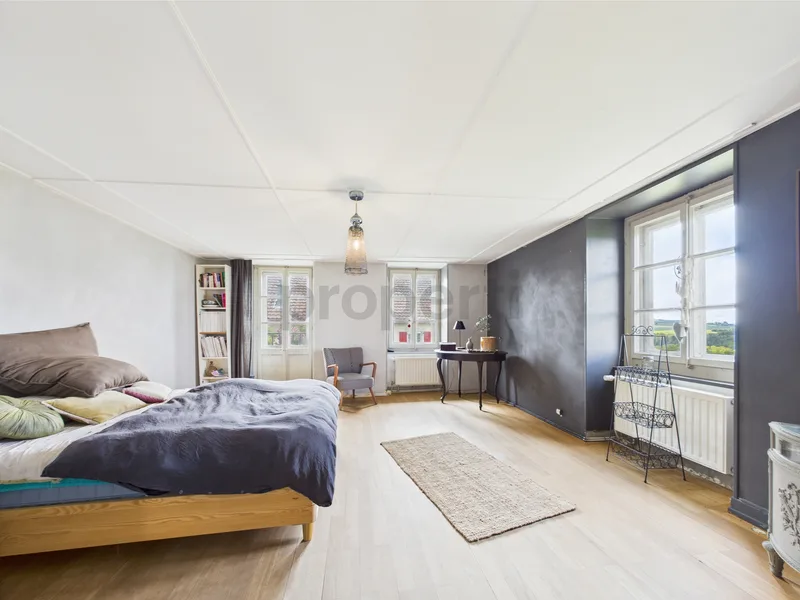 Maison / Villa 8.5 pièces à Montanaire — photo 7