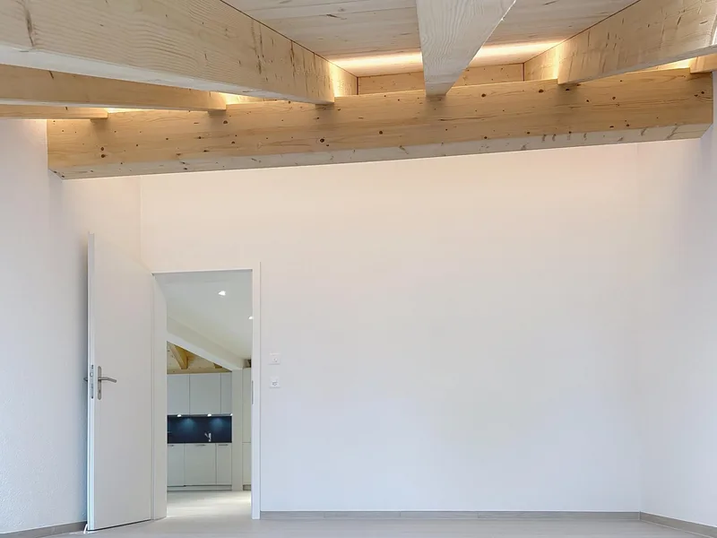 Appartement 4 pièces à Fey — photo 5