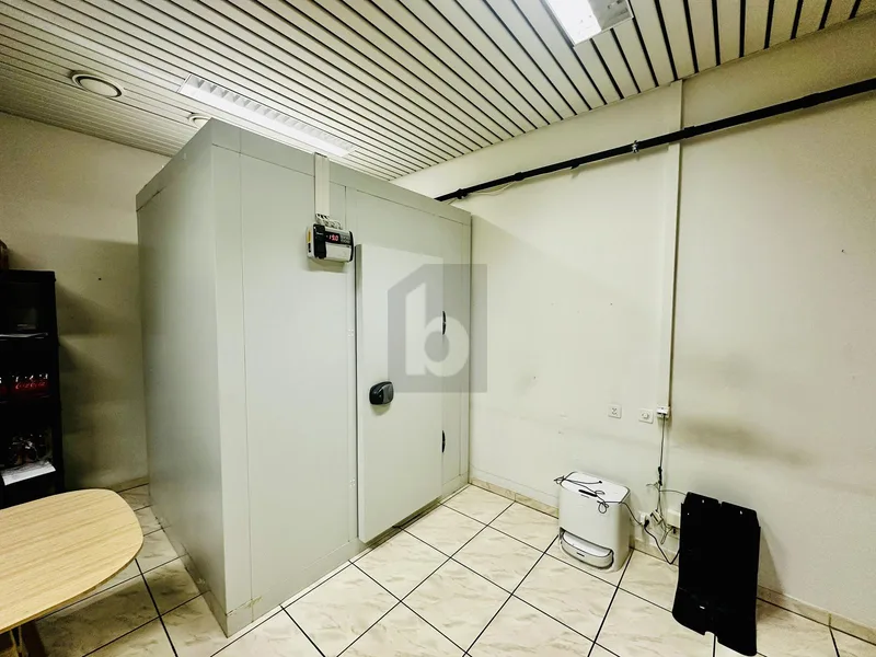 Gewerbe 4.5 Zimmer in Sion — photo 5