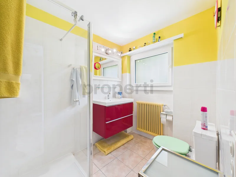 Maison / Villa 5.5 pièces à Pura — photo 7