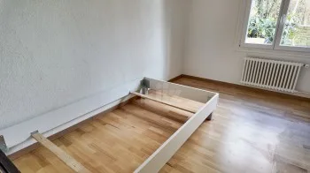 Wohnung 4.5 Zimmer in Laténa — 8