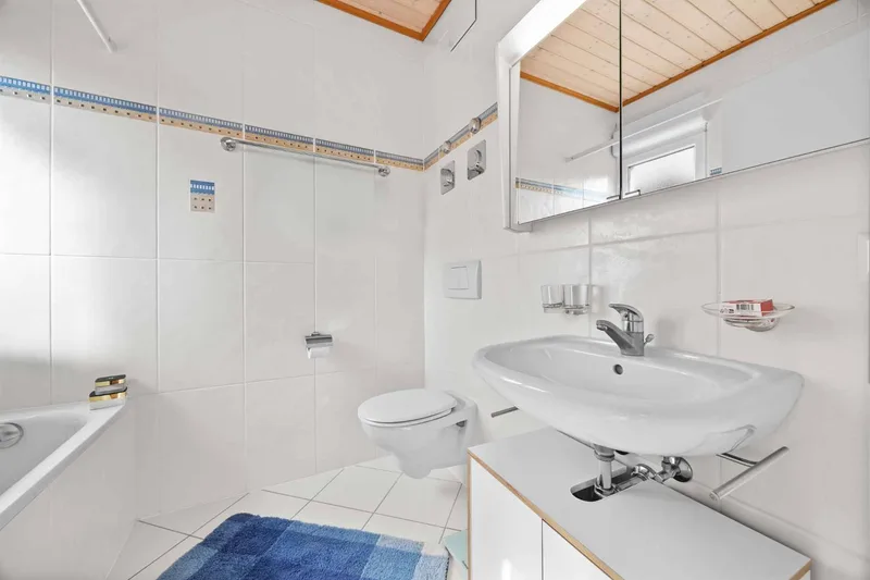 Appartement 4.5 pièces à Belmont-sur-Lausanne — 8