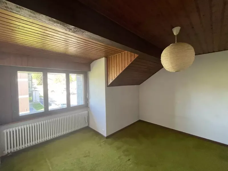 House / Villa 7.5 rooms in Porrentruy — photo 11