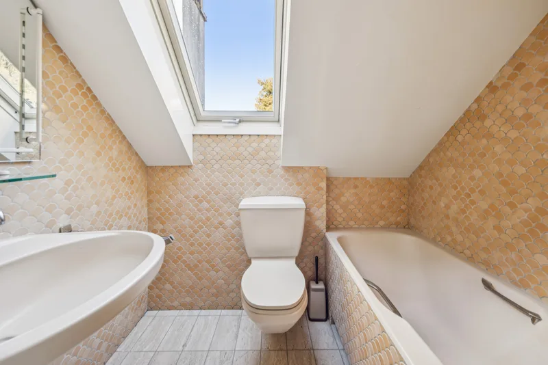 Maison / Villa 14 pièces à Blonay - Saint-Légier — 13