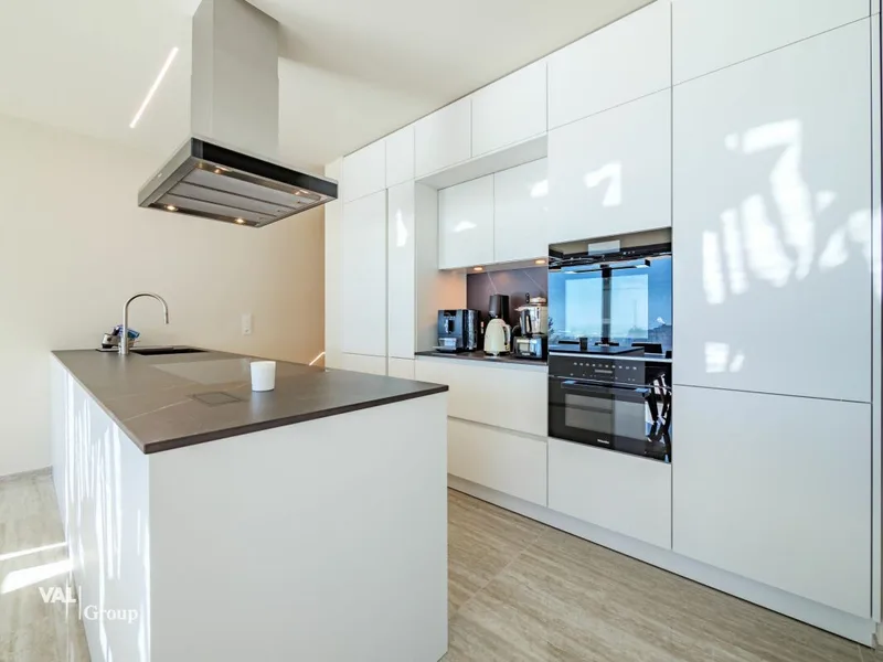 Appartement 3.5 pièces à Gravelone — 2