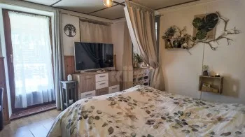 House / Villa 5 rooms in Valbroye — 7