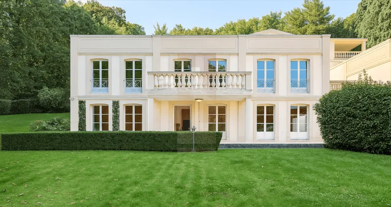 Maison / Villa 8 pièces à Vandœuvres